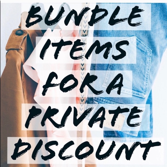 *SOLD**Banana Republic Top - Picture 6 of 6